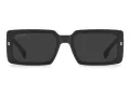 Dsquared2 Ochelari de Soare ICON 0029/S 003/IR 55