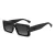 Dsquared2 Ochelari de Soare ICON 0029/S 807/9O 55