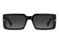 Dsquared2 Ochelari de Soare ICON 0029/S 807/9O 55