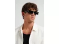 Dsquared2 Ochelari de Soare ICON 0029/S 807/9O 55