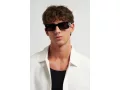 Dsquared2 Ochelari de Soare ICON 0029/S 807/9O 55