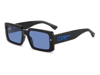 Dsquared2 Ochelari de Soare ICON 0029/S OY4/KU 55