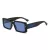 Dsquared2 Ochelari de Soare ICON 0029/S OY4/KU 55