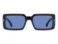 Dsquared2 Ochelari de Soare ICON 0029/S OY4/KU 55