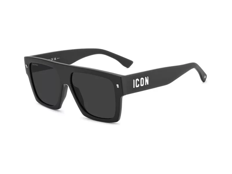 Dsquared2 Ochelari de Soare ICON 0030/S 003/IR 58