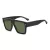 Dsquared2 Ochelari de Soare ICON 0030/S 7ZJ/QT 58