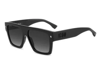 Dsquared2 Ochelari de Soare ICON 0030/S 807/9O 58