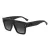 Dsquared2 Ochelari de Soare ICON 0030/S 807/9O 58