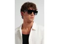 Dsquared2 Ochelari de Soare ICON 0030/S 807/9O 58