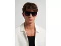 Dsquared2 Ochelari de Soare ICON 0030/S 807/9O 58