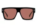 Dsquared2 Ochelari de Soare ICON 0030/S OIT/U1 58