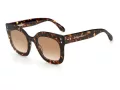 Isabel Marant Ochelari de Soare IM 0002/N/S 086/HA