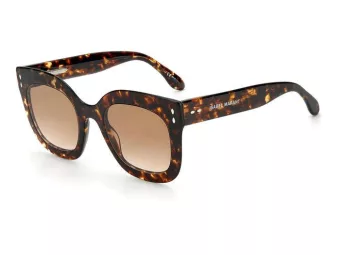Isabel Marant Ochelari de Soare IM 0002/N/S 086/HA