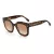 Isabel Marant Ochelari de Soare IM 0002/N/S 086/HA