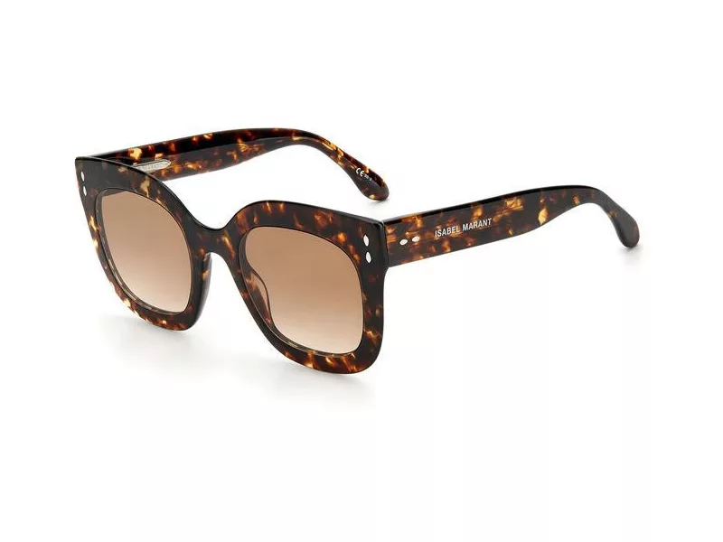 Isabel Marant Ochelari de Soare IM 0002/N/S 086/HA