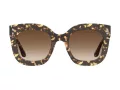 Isabel Marant Ochelari de Soare IM 0002/N/S 086/HA