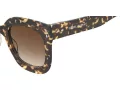 Isabel Marant Ochelari de Soare IM 0002/N/S 086/HA