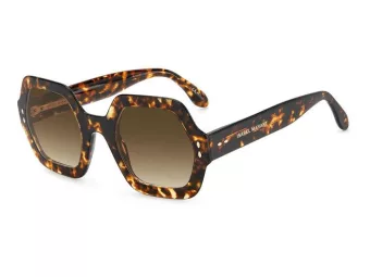 Isabel Marant Ochelari de Soare IM 0004/N/S 086/HA