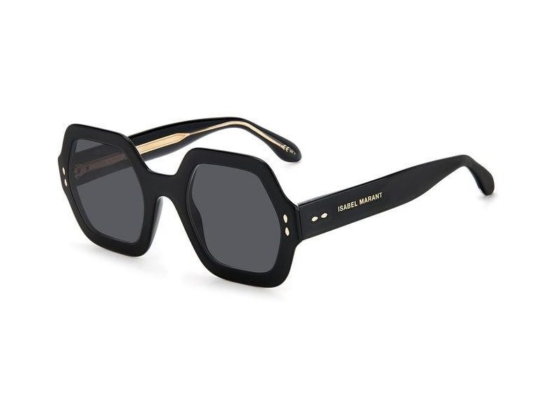 Isabel Marant Ochelari de Soare IM 0004/N/S 2M2/IR