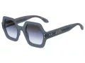 Isabel Marant Ochelari de Soare IM 0004/N/S PJP/GB 52