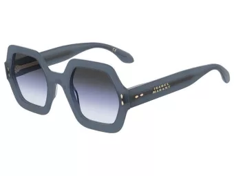 Isabel Marant Ochelari de Soare IM 0004/N/S PJP/GB 52