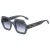 Isabel Marant Ochelari de Soare IM 0004/N/S PJP/GB 52
