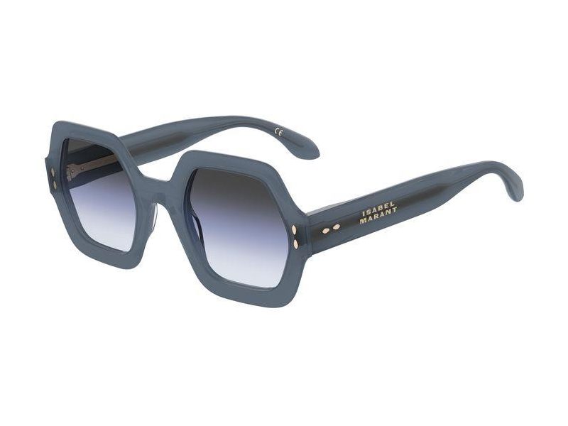 Isabel Marant Ochelari de Soare IM 0004/N/S PJP/GB