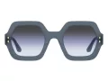 Isabel Marant Ochelari de Soare IM 0004/N/S PJP/GB 52