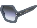 Isabel Marant Ochelari de Soare IM 0004/N/S PJP/GB 52