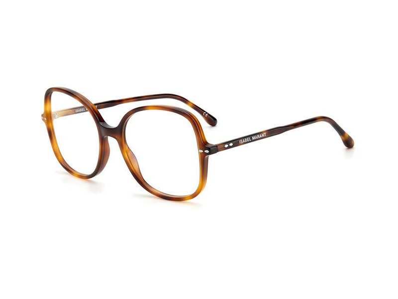 Isabel Marant Ochelari de Vedere IM 0022 086