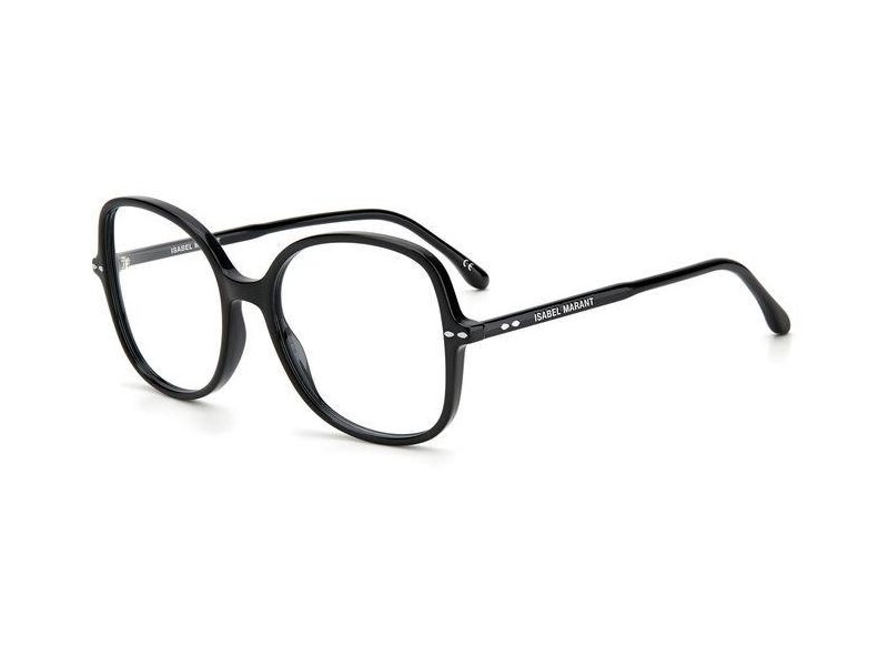 Isabel Marant Ochelari de Vedere IM 0022 807