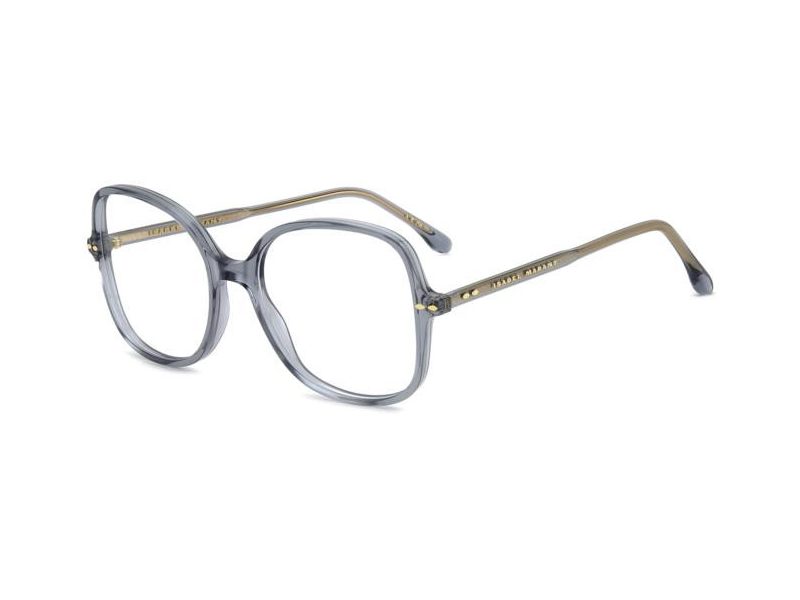 Isabel Marant Ochelari de Vedere IM 0022 KB7