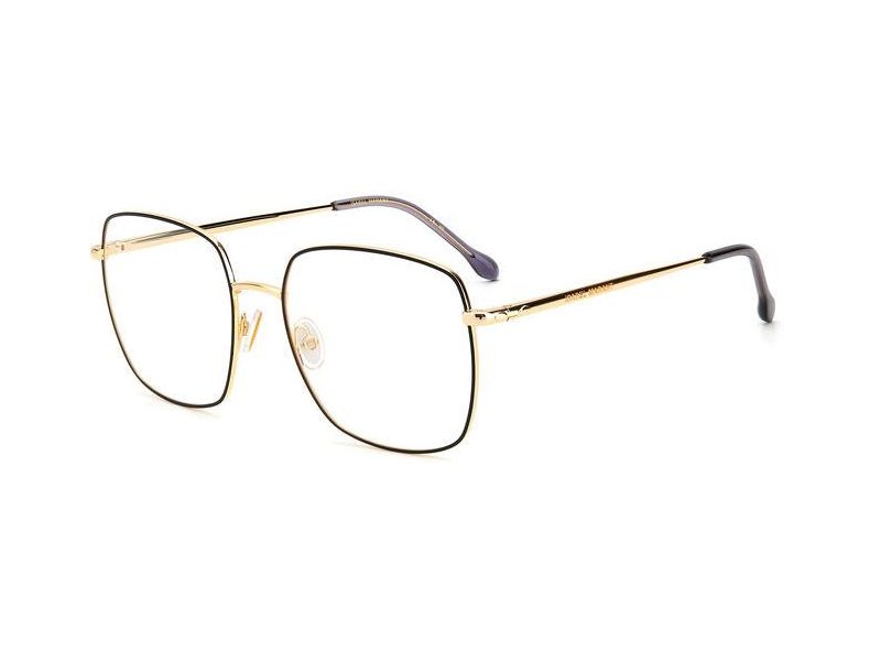 Isabel Marant Ochelari de Vedere IM 0029 2M2