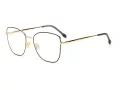 Isabel Marant Ochelari de Vedere IM 0030 2M2