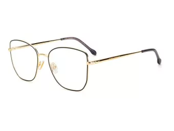 Isabel Marant Ochelari de Vedere IM 0030 2M2