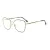 Isabel Marant Ochelari de Vedere IM 0030 2M2