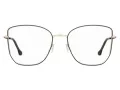 Isabel Marant Ochelari de Vedere IM 0030 2M2