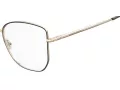 Isabel Marant Ochelari de Vedere IM 0030 2M2