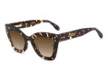 Isabel Marant Ochelari de Soare IM 0050/G/S 086/HA 51