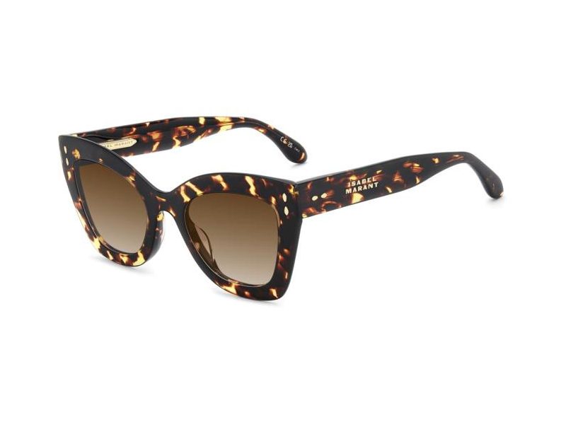 Isabel Marant Ochelari de Soare IM 0050/G/S 086/HA