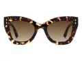 Isabel Marant Ochelari de Soare IM 0050/G/S 086/HA 51