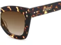 Isabel Marant Ochelari de Soare IM 0050/G/S 086/HA 51