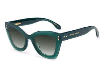 Isabel Marant Ochelari de Soare IM 0050/G/S 1ED/9K