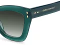Isabel Marant Ochelari de Soare IM 0050/G/S 1ED/9K