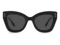 Isabel Marant Ochelari de Soare IM 0050/G/S 807/9O 51