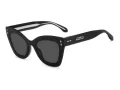 Isabel Marant Ochelari de Soare IM 0050/G/S 807/IR 51