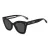 Isabel Marant Ochelari de Soare IM 0050/G/S 807/IR 51