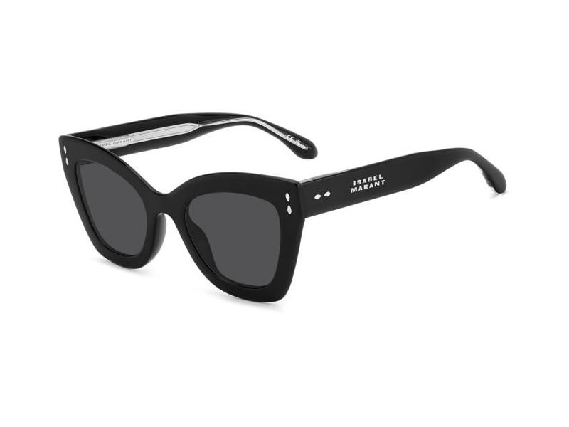 Isabel Marant Ochelari de Soare IM 0050/G/S 807/IR