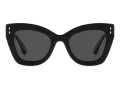 Isabel Marant Ochelari de Soare IM 0050/G/S 807/IR 51