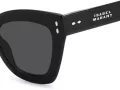 Isabel Marant Ochelari de Soare IM 0050/G/S 807/IR 51